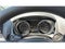 2027 Mitsubishi Outlander Sport S, ES, LE, SE