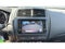 2027 Mitsubishi Outlander Sport S, ES, LE, SE