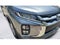 2027 Mitsubishi Outlander Sport S, ES, LE, SE