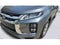 2027 Mitsubishi Outlander Sport S, ES, LE, SE
