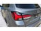2027 Mitsubishi Outlander Sport S, ES, LE, SE