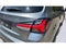 2027 Mitsubishi Outlander Sport S, ES, LE, SE