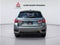 2027 Mitsubishi Outlander Sport S, ES, LE, SE