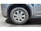 2027 Mitsubishi Outlander Sport S, ES, LE, SE