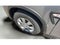 2027 Mitsubishi Outlander Sport S, ES, LE, SE