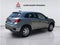 2027 Mitsubishi Outlander Sport S, ES, LE, SE