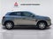 2027 Mitsubishi Outlander Sport S, ES, LE, SE