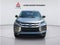 2027 Mitsubishi Outlander Sport S, ES, LE, SE