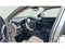 2027 Mitsubishi Outlander Sport S, ES, LE, SE