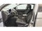 2027 Mitsubishi Outlander Sport S, ES, LE, SE