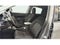 2027 Mitsubishi Outlander Sport S, ES, LE, SE