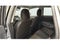 2027 Mitsubishi Outlander Sport S, ES, LE, SE