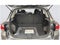 2027 Mitsubishi Outlander Sport S, ES, LE, SE