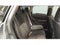2027 Mitsubishi Outlander Sport S, ES, LE, SE