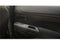 2027 Mitsubishi Outlander Sport S, ES, LE, SE