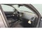 2027 Mitsubishi Outlander Sport S, ES, LE, SE