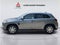 2027 Mitsubishi Outlander Sport S, ES, LE, SE