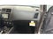 2027 Mitsubishi Outlander Sport S, ES, LE, SE