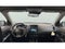 2027 Mitsubishi Outlander Sport S, ES, LE, SE