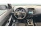 2027 Mitsubishi Outlander Sport S, ES, LE, SE