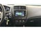 2027 Mitsubishi Outlander Sport S, ES, LE, SE
