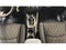 2027 Mitsubishi Outlander Sport S, ES, LE, SE