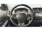 2027 Mitsubishi Outlander Sport S, ES, LE, SE