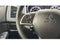 2027 Mitsubishi Outlander Sport S, ES, LE, SE