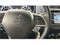 2027 Mitsubishi Outlander Sport S, ES, LE, SE