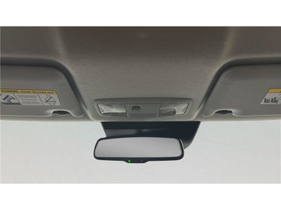 2027 Mitsubishi Outlander Sport S, ES, LE, SE