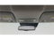 2027 Mitsubishi Outlander Sport S, ES, LE, SE