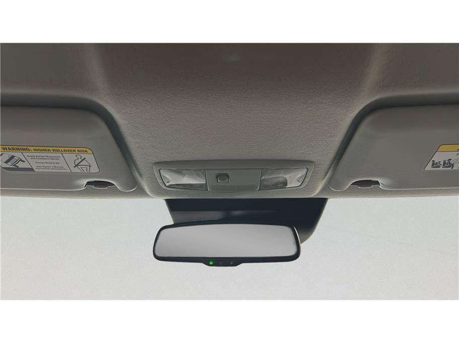 2027 Mitsubishi Outlander Sport S, ES, LE, SE