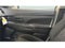 2027 Mitsubishi Outlander Sport S, ES, LE, SE