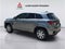 2027 Mitsubishi Outlander Sport S, ES, LE, SE
