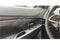 2027 Mitsubishi Outlander Sport S, ES, LE, SE