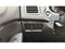 2027 Mitsubishi Outlander Sport S, ES, LE, SE