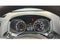 2027 Mitsubishi Outlander Sport S, ES, LE, SE