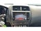2027 Mitsubishi Outlander Sport S, ES, LE, SE