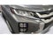 2027 Mitsubishi Outlander Sport S, ES, LE, SE