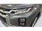 2027 Mitsubishi Outlander Sport S, ES, LE, SE