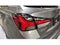 2027 Mitsubishi Outlander Sport S, ES, LE, SE
