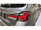 2027 Mitsubishi Outlander Sport S, ES, LE, SE