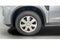 2027 Mitsubishi Outlander Sport S, ES, LE, SE