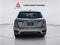 2027 Mitsubishi Outlander Sport S, ES, LE, SE