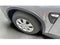 2027 Mitsubishi Outlander Sport S, ES, LE, SE