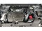 2027 Mitsubishi Outlander Sport S, ES, LE, SE