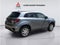 2027 Mitsubishi Outlander Sport S, ES, LE, SE