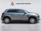 2027 Mitsubishi Outlander Sport S, ES, LE, SE