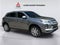 2027 Mitsubishi Outlander Sport S, ES, LE, SE