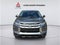 2027 Mitsubishi Outlander Sport S, ES, LE, SE